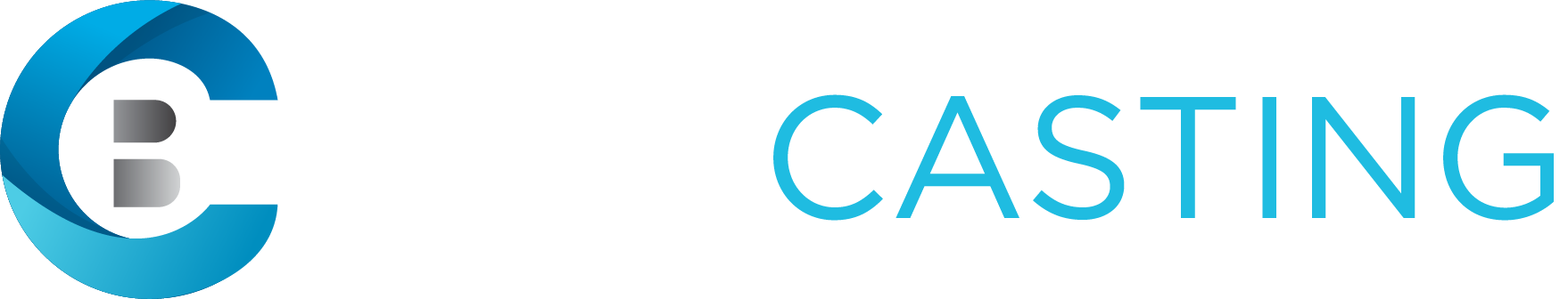 Bytecasting